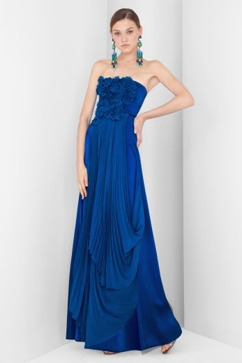 bcbg prom dress	